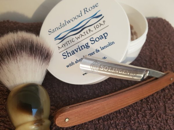 20190126_091902.jpg