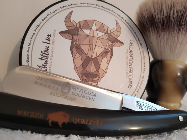 20190202_084828.jpg