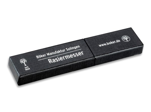 Boeker_barberette_Verpackung.jpg Boeker_barberette_Verpackung.jpg