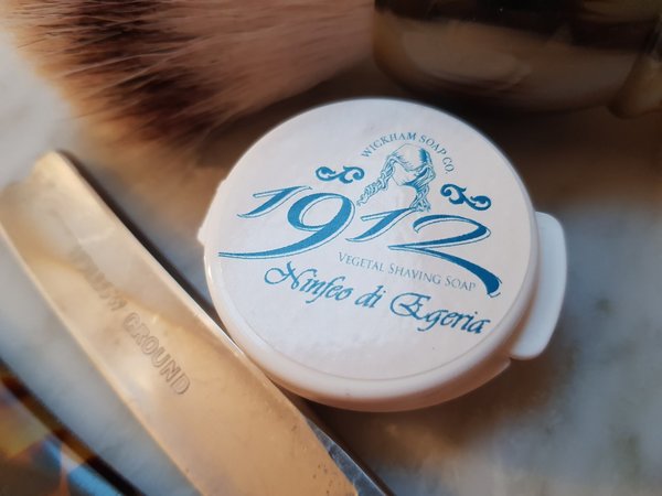 20190213_080734.jpg