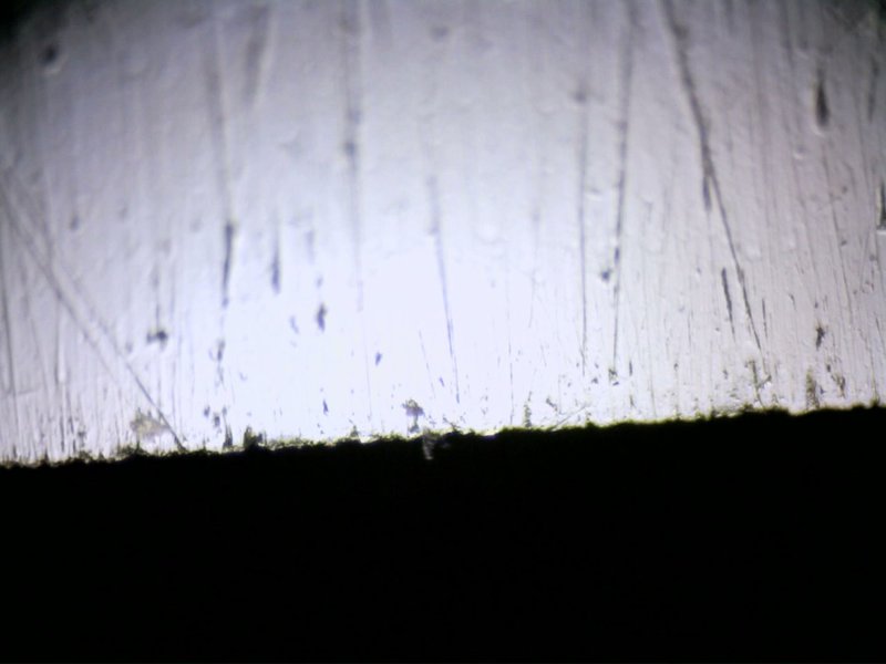 DOVO-Coticule.jpg