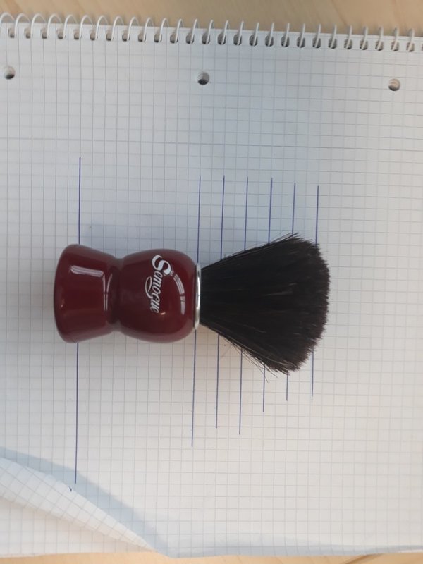 u.jpg
