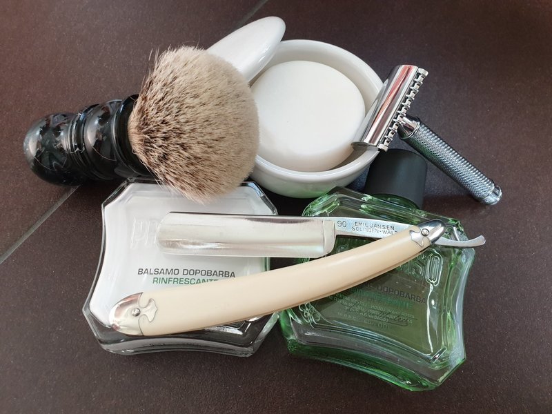 20210827_153531_resized.jpg 20210827_153531_resized.jpg