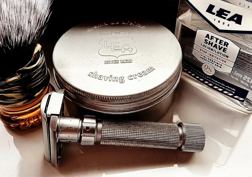 20210827.jpg 20210827.jpg