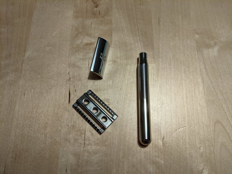 PXL_20210831_183454949.jpg
