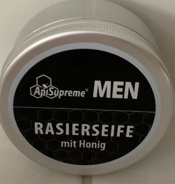 5AF59862-3BAF-45D6-9C09-F24F3970DDB8.jpeg 5AF59862-3BAF-45D6-9C09-F24F3970DDB8.jpeg