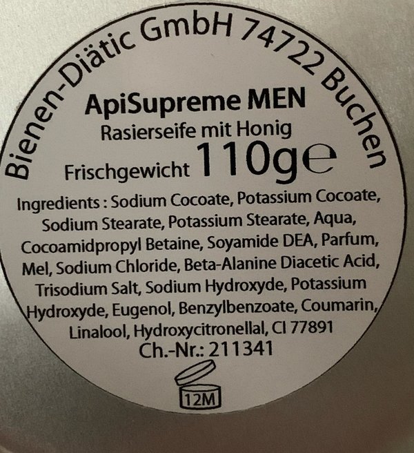4B423787-2917-4005-9720-3F985FFE23D0.jpeg 4B423787-2917-4005-9720-3F985FFE23D0.jpeg