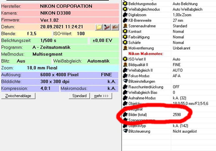 Unbenannt.JPG Unbenannt.JPG
