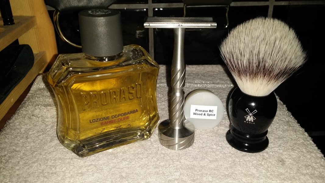20210923_215236.jpg