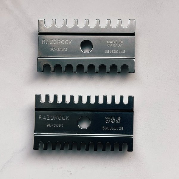 40AC6875-0F74-447B-A185-0A94E2B38C27.jpeg