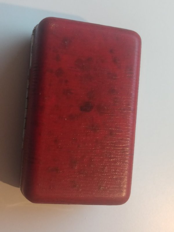 1635270203462.jpg