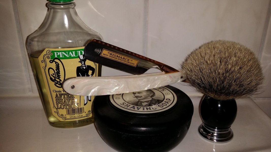 20211027_191911.jpg