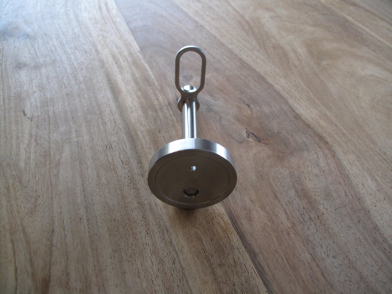 Bild4.JPG