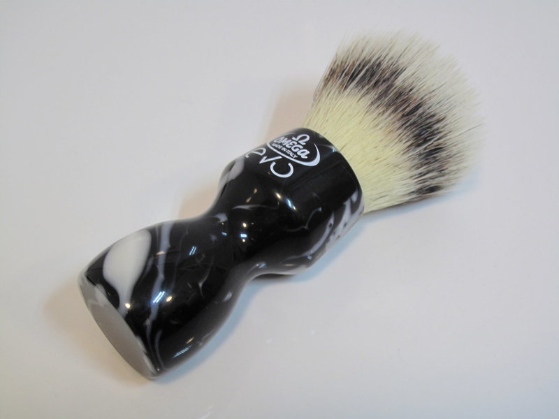 Omega2-6.JPG
