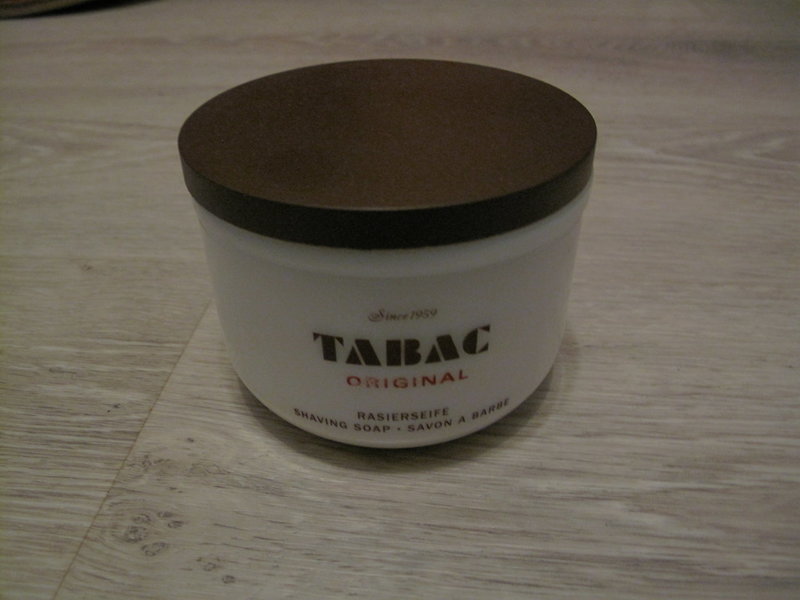 Tabac_Tiegel.JPG