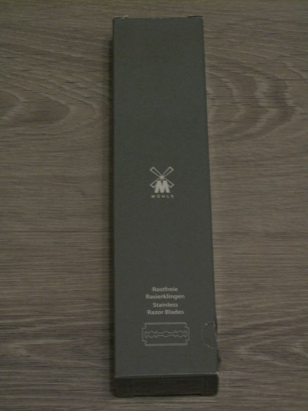 Mühle_RK_Spender.JPG
