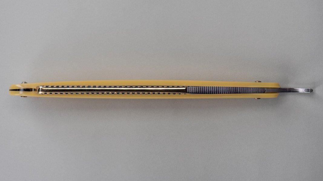 P1187786a.jpg