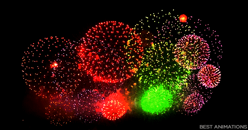 212323546ba-colorful-fireworks-animated-gif-pic.gif 212323546ba-colorful-fireworks-animated-gif-pic.gif