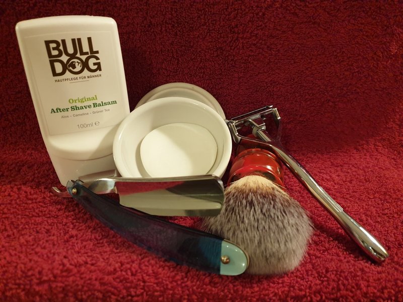 20220101_165505_resized.jpg 20220101_165505_resized.jpg