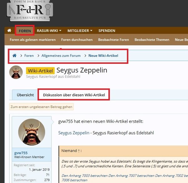 FdR_Wiki_Diskussionstab_spiegel_forum.jpg