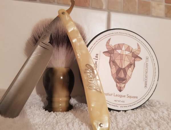 20190306_064959.jpg