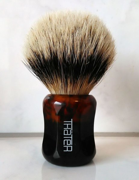 Thäter_4125-00_3.jpg