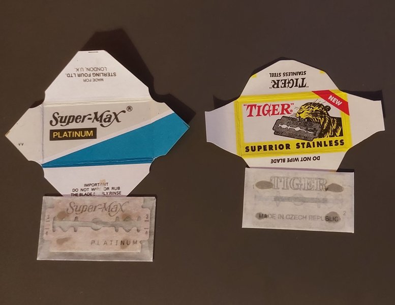 Super-Max und Tiger Superior Stainless.jpg