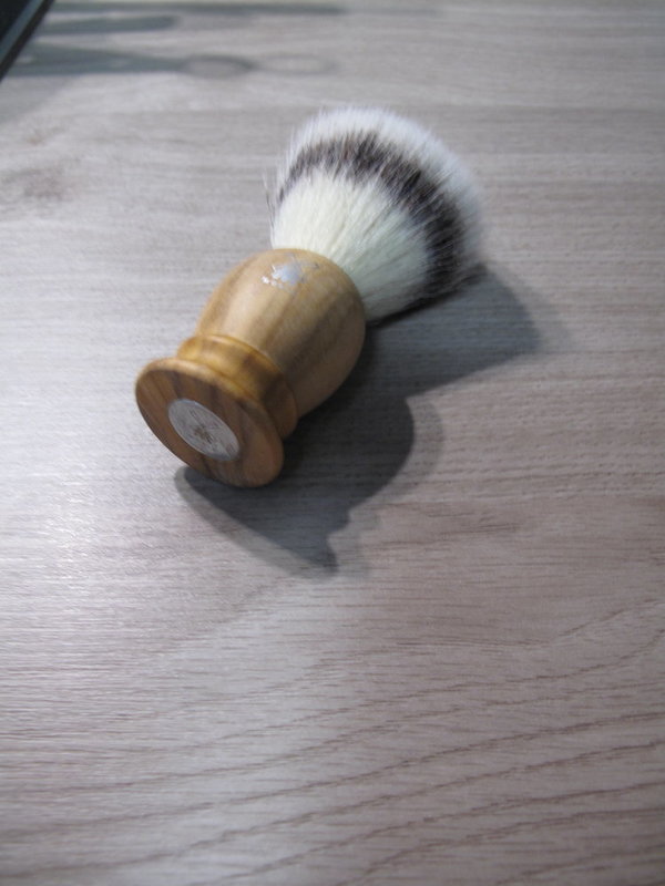 Bild12.JPG