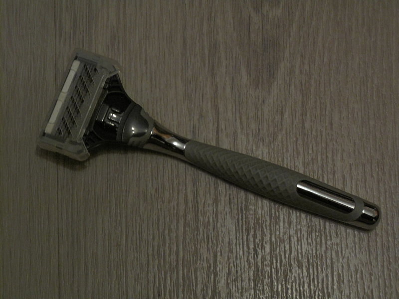 Bild3.JPG