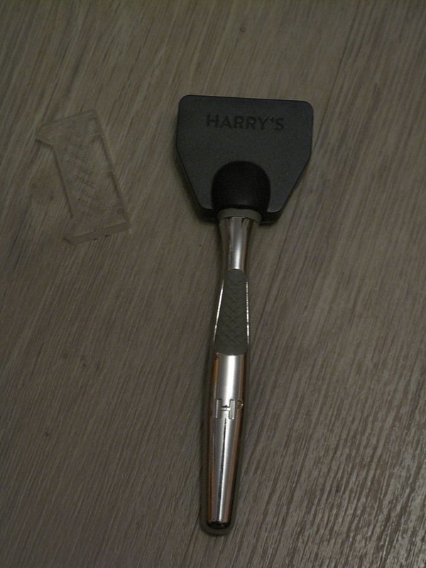 Bild5.JPG