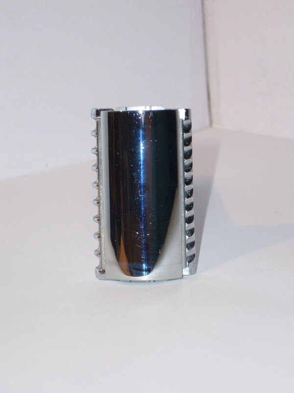L1050952.JPG