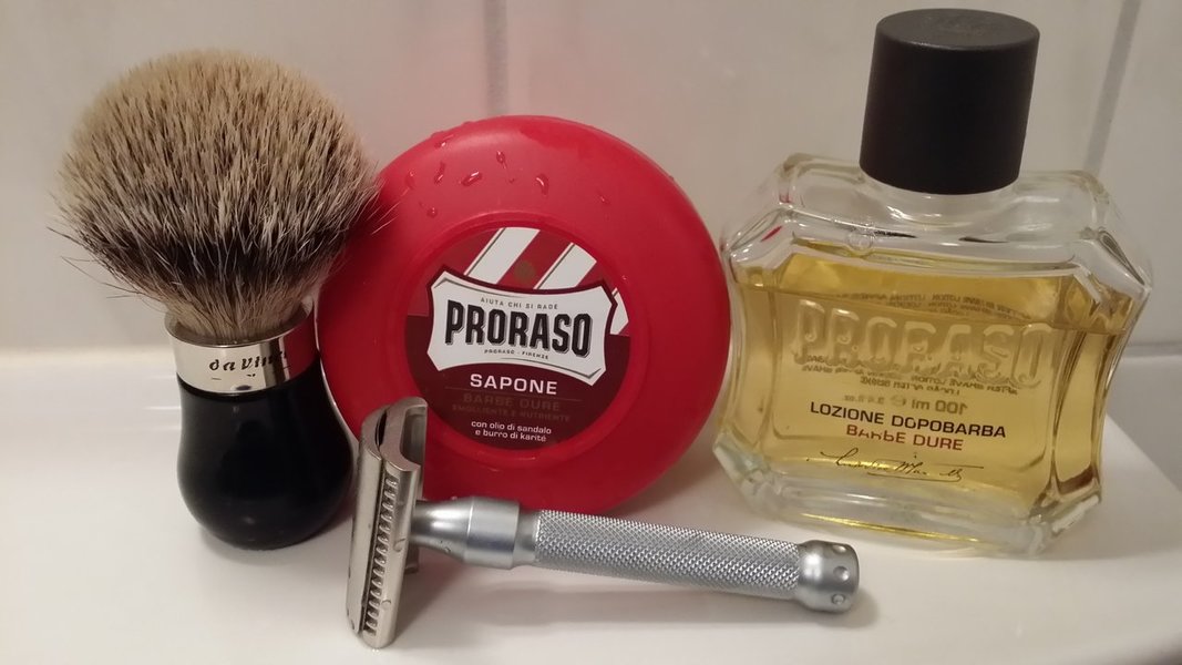 20220213_214116.jpg