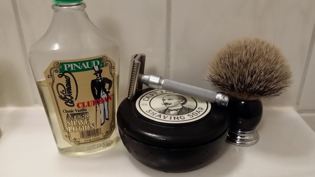 20220215_180041.jpg