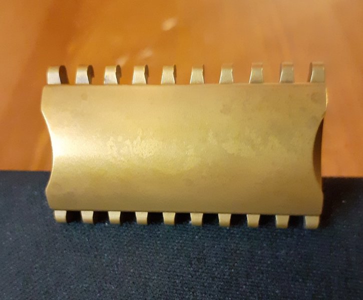20220225_212241.jpg
