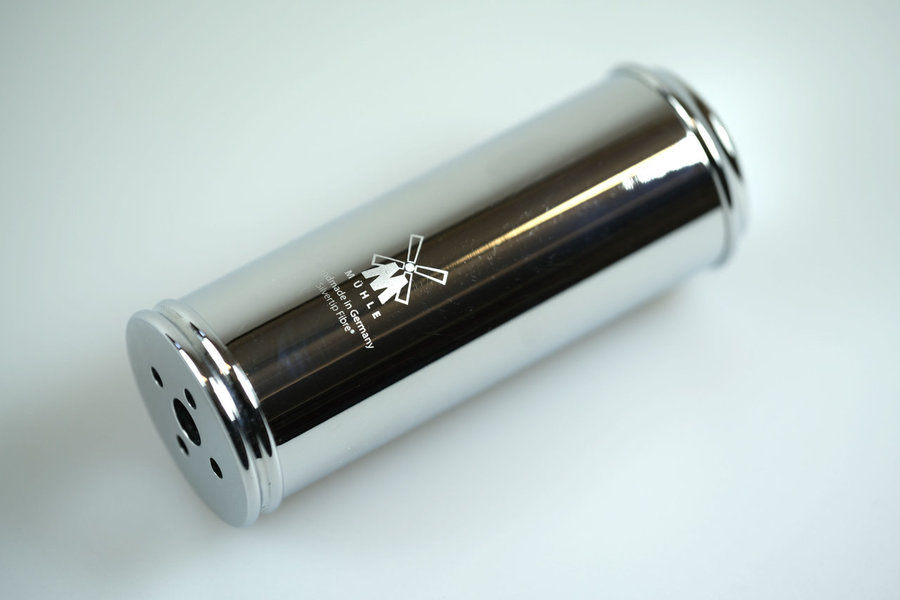 FXT42071_.jpg