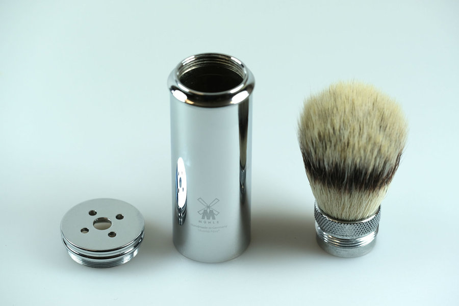 FXT42072_.jpg
