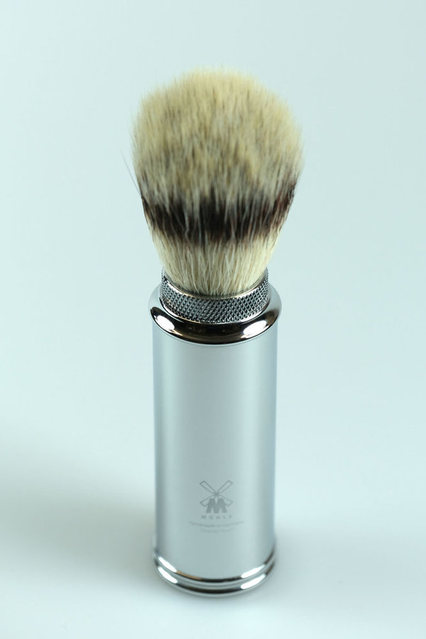 FXT42073_.jpg