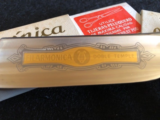 Filarmonica14aetzung.jpg