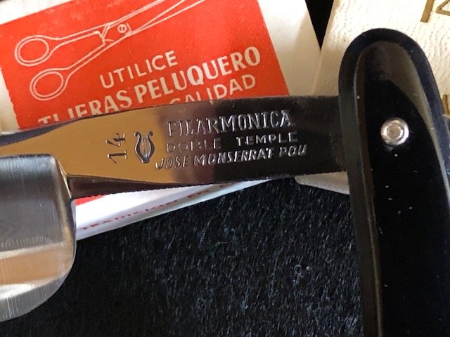 Filarmonica14Schrift.jpg