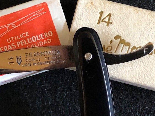 Filarmonica14SchriftundF.jpg