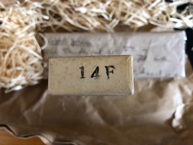 FilarmonicaStempel14F.JPG