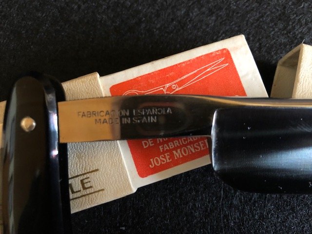 Filarmonica14rueckseite.jpg