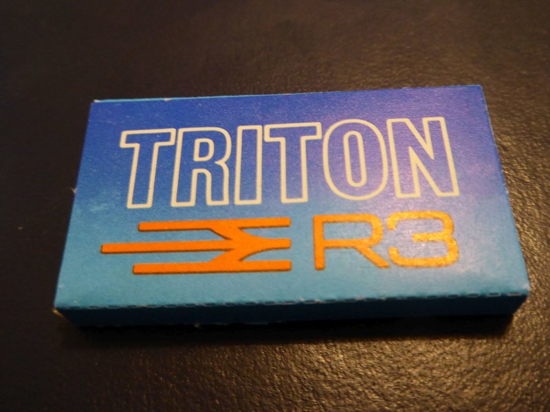 tritonR3.jpg