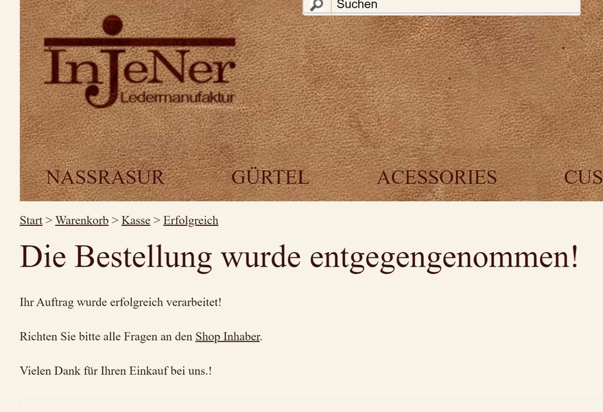 Screenshot 2022-04-12 231445.jpg