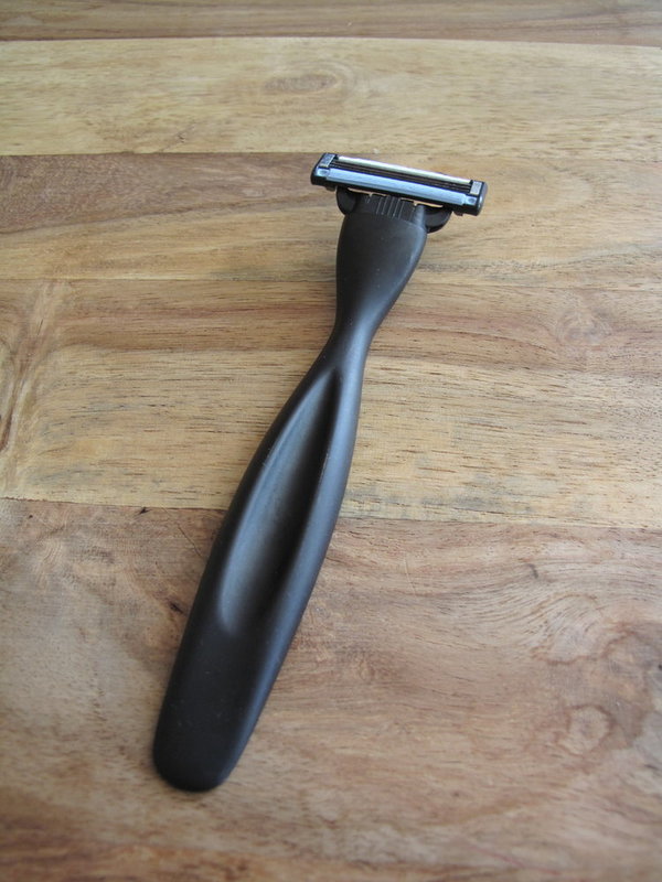 Bild2.JPG