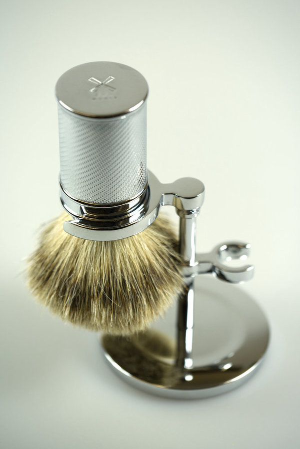 FXT42046.jpg