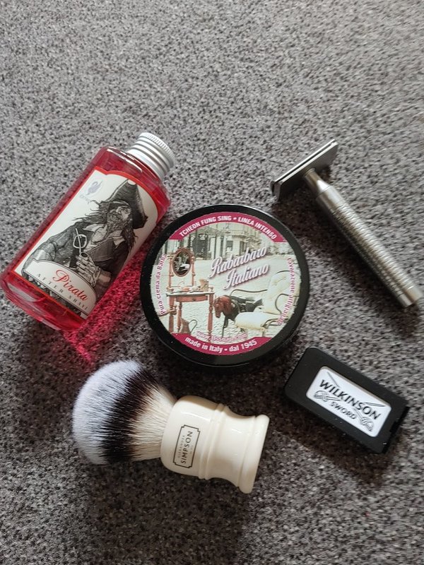 20220515_095450_HDR (2).jpg