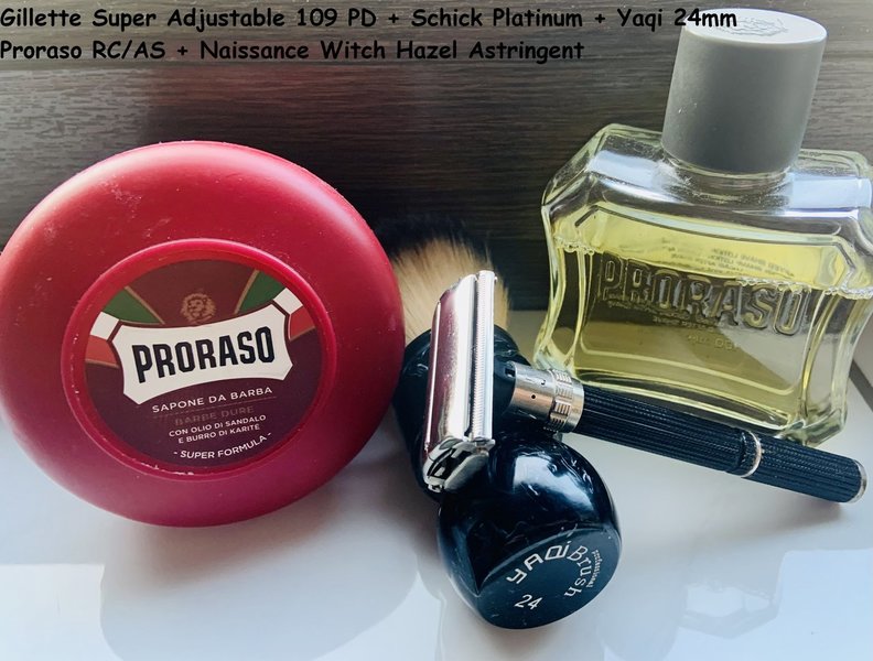 20220518SOTD.jpg