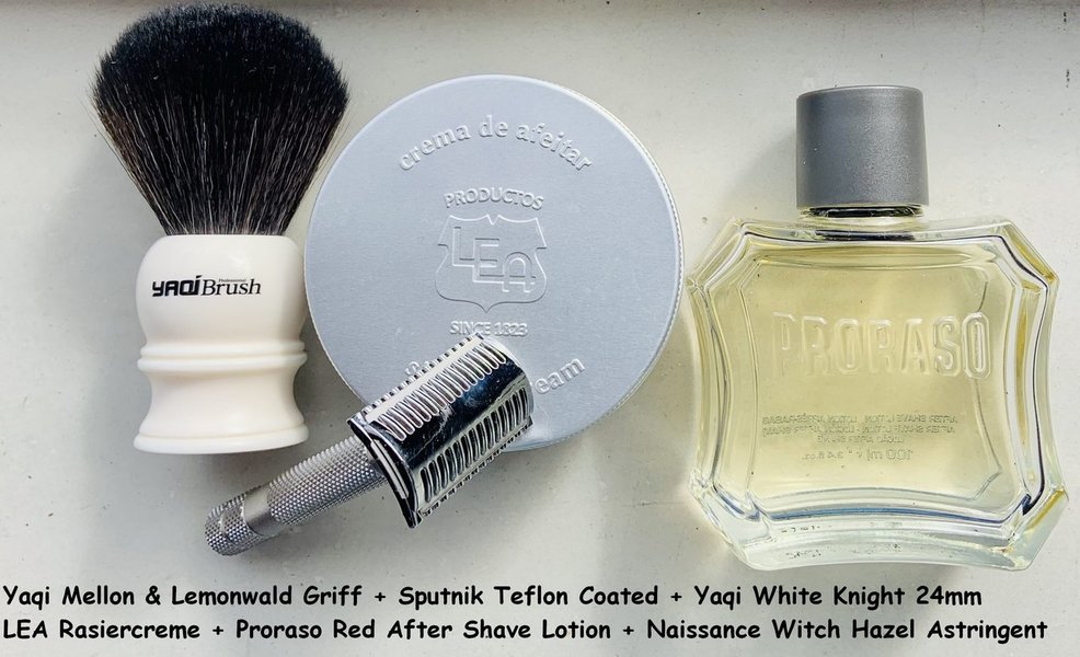 20220601SOTD.jpg