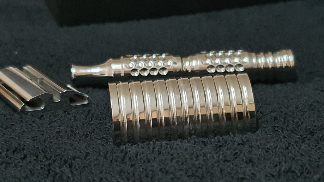 20220123_120253.jpg